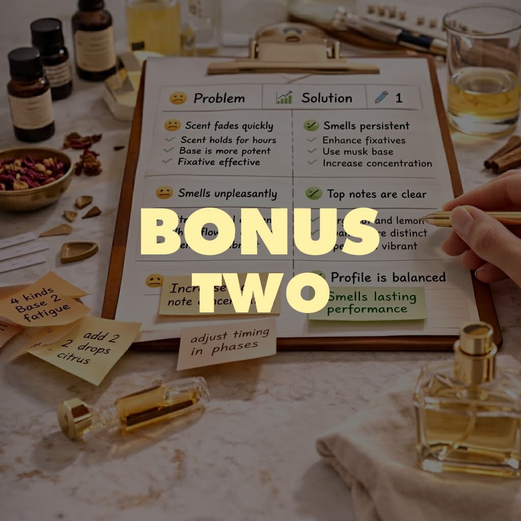 Troubleshooting and Rescue Guide